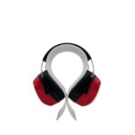 گوشی صداگیر ایرماف ریندر RE-8002