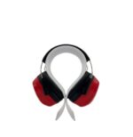 گوشی صداگیر ایرماف ریندر RE-8002