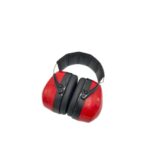 گوشی صداگیر ایرماف ریندر RE-8002