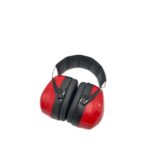 گوشی صداگیر ایرماف ریندر RE-8002