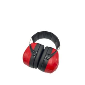 گوشی صداگیر ایرماف ریندر RE-8002