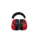 گوشی صداگیر ایرماف ریندر RE-8002
