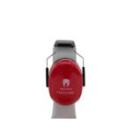گوشی صداگیر ایرماف ریندر RE-8002
