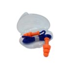 گوشی صداگیر اسمارت فیت smartfit (بسته 10 جفتی)