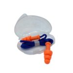 گوشی صداگیر اسمارت فیت smartfit (بسته 10 جفتی)
