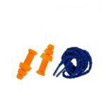 گوشی صداگیر اسمارت فیت smartfit (بسته 10 جفتی)