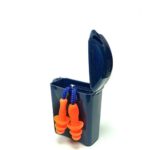 گوشی صداگیر 3M مدل 1271(بسته 5 جفتی)