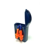 گوشی صداگیر 3M مدل 1271(بسته 5 جفتی)