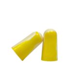 گوشی صداگیر اسفنجی بیلسوم 303L (بسته 10 جفتی)