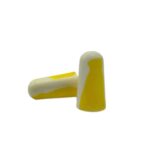 گوشی صداگیر اسفنجی بیلسوم 303L (بسته 10 جفتی)