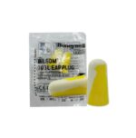 گوشی صداگیر اسفنجی بیلسوم 303L (بسته 10 جفتی)