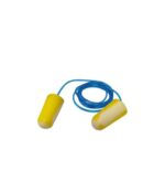 گوشی صداگیر اسفنجی بیلسوم 303L (بسته 10 جفتی)