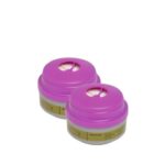 فیلتر ترکیبی هانیول مدل 75SCP100L (نورث)|بسته 2 عددی