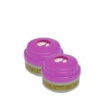 فیلتر ترکیبی هانیول مدل 75SCP100L (نورث)|بسته 2 عددی