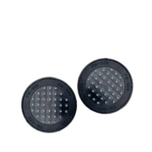 فیلتر ماسک سانکو ذغالی FM-600 (بسته 2 عددی)