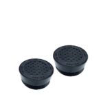 فیلتر ماسک سانکو ذغالی FM-600 (بسته 2 عددی)