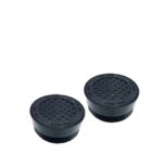 فیلتر ماسک سانکو ذغالی FM-600 (بسته 2 عددی)