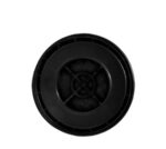 فیلتر ماسک هانیول (نورث) نوار مشکی 75001L (بسته دو عددی)