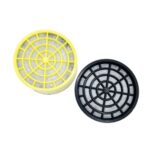 فیلتر ماسک بلو ایگل RC 203 تایوان (بسته 1 عددی)