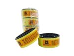 فیلتر ماسک بلو ایگل RC 203 تایوان (بسته 1 عددی)