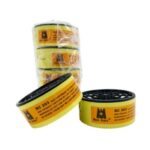 فیلتر ماسک بلو ایگل RC 203 تایوان (بسته 1 عددی)