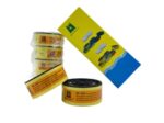 فیلتر ماسک بلو ایگل RC 203 تایوان (بسته 1 عددی)