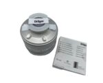 فیلتر دراگر چهار حالته مدل RD40 DRAGER A2B2E2K1