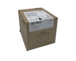 فیلتر دراگر چهار حالته مدل RD40 DRAGER A2B2E2K1