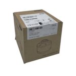 فیلتر دراگر چهار حالته مدل RD40 DRAGER A2B2E2K1