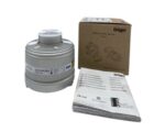 فیلتر دراگر چهار حالته مدل RD40 DRAGER A2B2E2K1