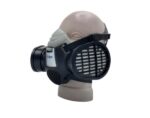 فیلتر دراگر مدل بایونت Bayonet DRAGER|بسته دو عددی