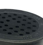 ماسک رنگ کاری و نقاشی البرز ماسک