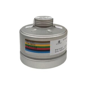 فیلتر 8 حالته دراگر RD40