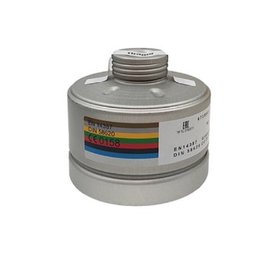 فیلتر 8 حالته دراگر RD40