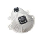 عینک ماسک گاگل COMBO FMP3V اصل