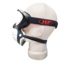 عینک ماسک گاگل COMBO FMP3V اصل