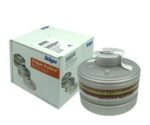 فیلتر 6 حالته دراگر مدل RD40