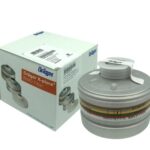 فیلتر 6 حالته دراگر مدل RD40