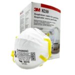 ماسک 3M مدل N95 8210
