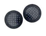 فیلتر ماسک سانکو ذغالی FM-600 (بسته 2 عددی)