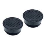 فیلتر ماسک سانکو ذغالی FM-600 (بسته 2 عددی)