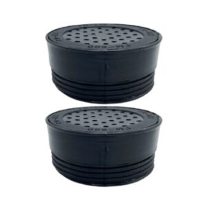 فیلتر ماسک سانکو ذغالی FM-600 (بسته 2 عددی)