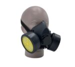 ماسک نیم صورت مدل بلو ایگل NP306