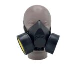 ماسک نیم صورت مدل بلو ایگل NP306