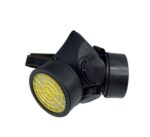 ماسک نیم صورت مدل بلو ایگل NP306