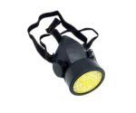 ماسک نیم صورت مدل بلو ایگل NP305