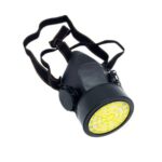 ماسک نیم صورت مدل بلو ایگل NP305