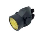 ماسک نیم صورت مدل بلو ایگل NP305