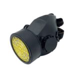 ماسک نیم صورت مدل بلو ایگل NP305