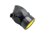 ماسک نیم صورت مدل بلو ایگل NP305